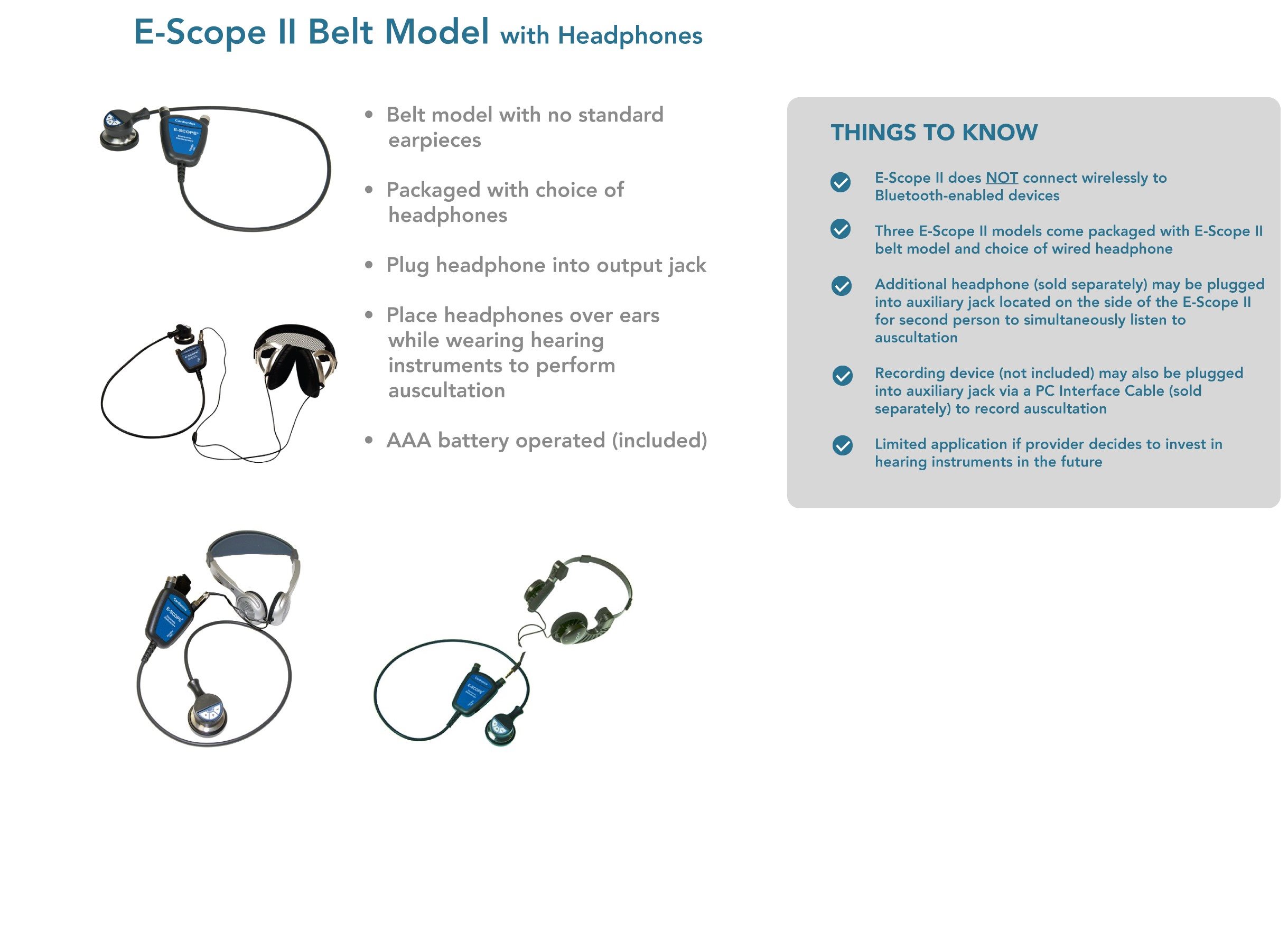 04-Amp Steth SOLUTIONS custom escope headphones